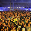 Ibiza Occidente : photo