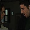 Lo mejor de Eva : photo Leonor Watling, Miguel Ángel Silvestre