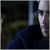 Lo mejor de Eva : photo Miguel Ángel Silvestre