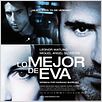 Lo mejor de Eva : poster