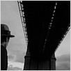 The Broken Tower : photo