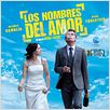 Los nombres del amor : poster