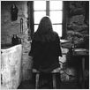 The Turin horse : photo