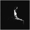 The Turin horse : photo
