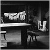 The Turin horse : photo