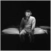 The Turin horse : photo