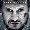 Infierno blanco : poster