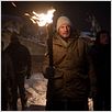 Infierno blanco : photo Joe Carnahan, Liam Neeson