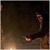 Infierno blanco : photo Joe Carnahan, Liam Neeson