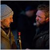 Infierno blanco : photo Joe Carnahan, Liam Neeson