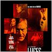 Luces rojas : poster