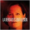 Luces rojas : poster