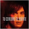 Luces rojas : poster