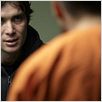 Luces rojas : photo Cillian Murphy