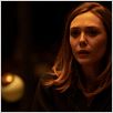 Luces rojas : photo Elizabeth Olsen