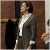 Luces rojas : photo Cillian Murphy, Sigourney Weaver