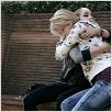 La posesión de Emma Evans : photo