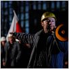 Popieluszko: la libertad está en nosotros : photo