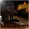 Popieluszko: la libertad está en nosotros : photo