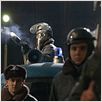 Popieluszko: la libertad está en nosotros : photo