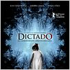 Dictado : poster