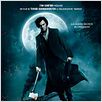 Abraham Lincoln: cazador de vampiros : poster