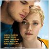 Now is Good : poster