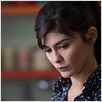 La delicadeza : photo Audrey Tautou