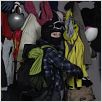 L'Enfant d'en haut : photo