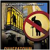 Chuecatown : poster