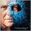 Fracture : poster