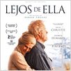 Lejos de ella : poster