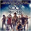 Rock of Ages (La Era del Rock) : poster