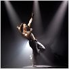 Rock of Ages (La Era del Rock) : photo