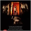 The Messengers : poster