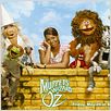 The Muppets' Wizard of Oz : photo