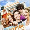 Admitido : poster