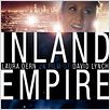 Inland Empire : poster