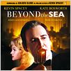 Beyond the Sea : poster