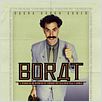Borat: El segundo mejor reportero del glorioso país Kazajistán viaja a América : poster