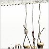Saw 3 : poster