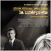 La intérprete : poster