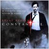 Constantine : poster