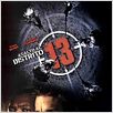 Asalto al distrito 13 : poster