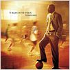 Coach Carter : poster