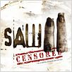 Saw 2 : poster