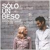 Sólo un beso : poster