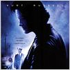 Dark Blue : poster