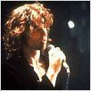 The Doors : photo