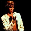 The Doors : photo